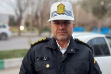 تدبیر “تسهیل در تردد” مزارستان طاقیل گیلانغرب در پی مطالبه مردمی