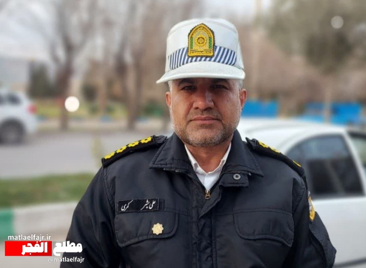 تدبیر “تسهیل در تردد” مزارستان طاقیل گیلانغرب در پی مطالبه مردمی