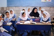 سال آینده ۹۲ هزار نفر در آموزش و پرورش استخدام می‌شوند