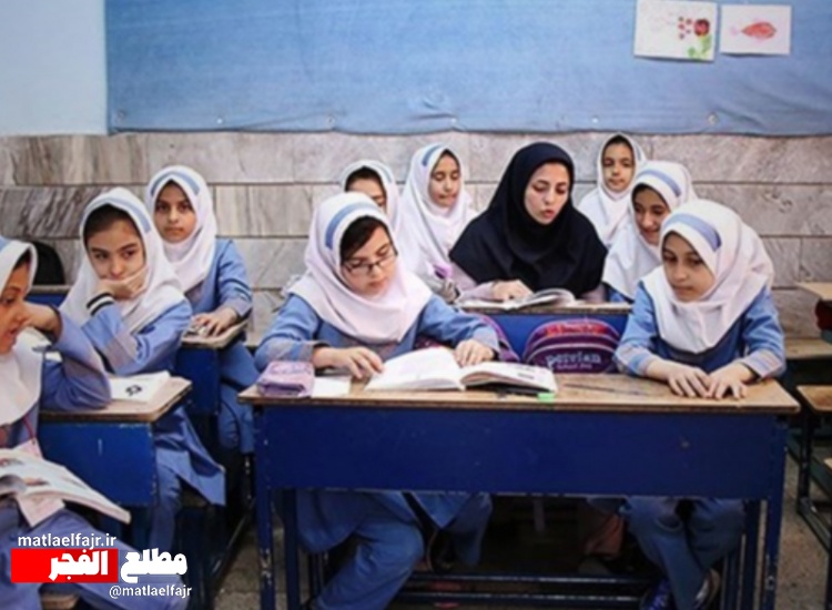 سال آینده ۹۲ هزار نفر در آموزش و پرورش استخدام می‌شوند