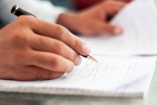 مردم ایران، حماسه‌ساز روزهای سخت هستند