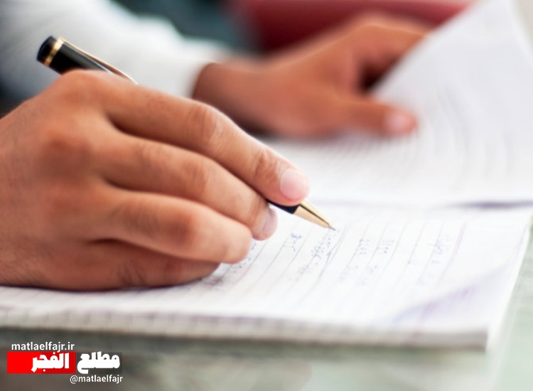 مردم ایران، حماسه‌ساز روزهای سخت هستند