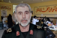 طلیعه خدمت به مناطق محروم گیلانغرب  به همت گروههای جهادی پزشکی سپاه