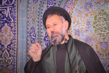 انتخابات نمونه بارز مردم سالاری در ایران است