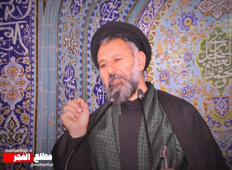 انتخابات نمونه بارز مردم سالاری در ایران است