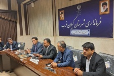 آرای مردم امانت الهی هستند