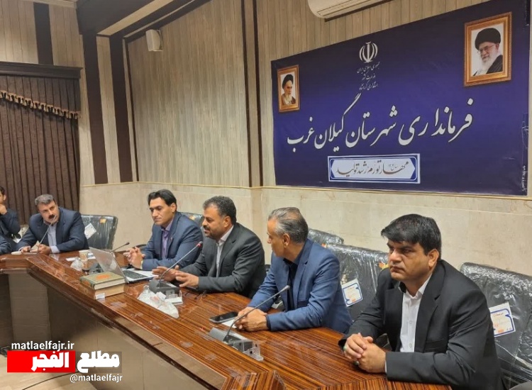 آرای مردم امانت الهی هستند