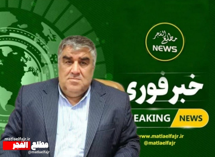 "مردم سالاری "شاخصه اصلی نظام جمهوری اسلامی است