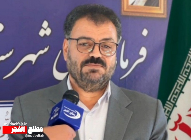 1700نفر عوامل اجرایی درگیلانغرب آماده برگزاری انتخابات با شکوه