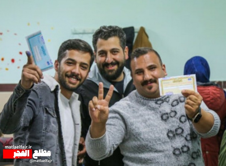 پیام دعوت رئیس دادگستری و دادستان عمومی شهرستان گیلان غرب