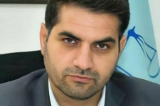 دادستان گیلانغرب به اخلالگران نظم درچهارشنبه سوری(چهارشنبه آخر سال) هشدار داد