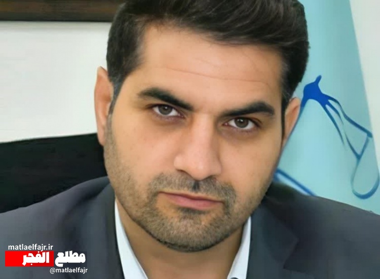 دادستان گیلانغرب به اخلالگران نظم درچهارشنبه سوری(چهارشنبه آخر سال) هشدار داد