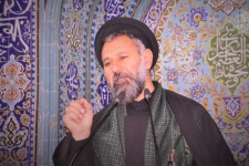 مشارکت حداکثری در انتخابات نشانگر بلوغ سیاسی مردم گیلان غرب است