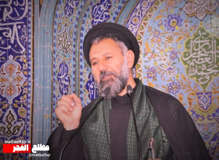 مشارکت حداکثری در انتخابات نشانگر بلوغ سیاسی مردم گیلان غرب است