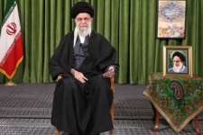 «مسئله تولید» یک کلید اساسی حلّ مشکلات اقتصادی کشور است