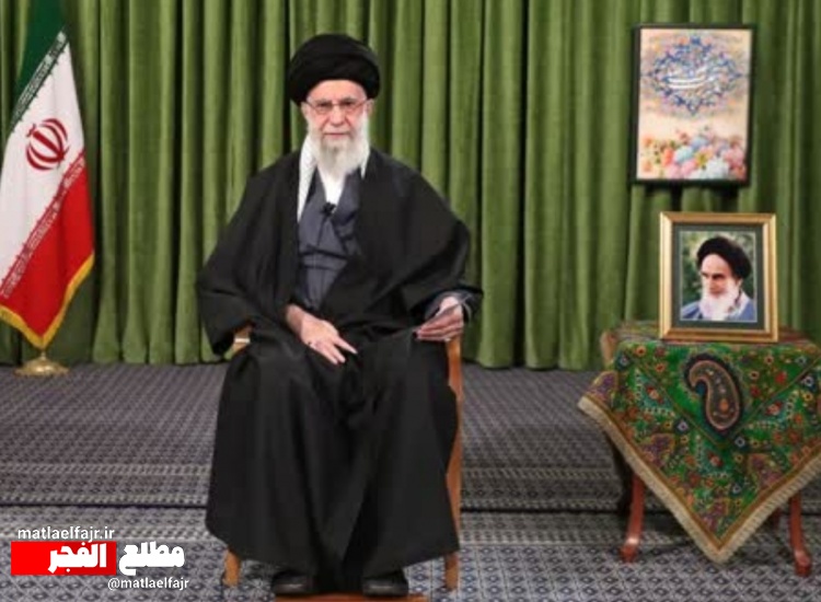 «مسئله تولید» یک کلید اساسی حلّ مشکلات اقتصادی کشور است