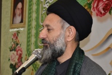 رژیم صهیونیستی با ترور مستشاران ما، آهنگ اضمحلال و نابودی خود را تسریع بخشید