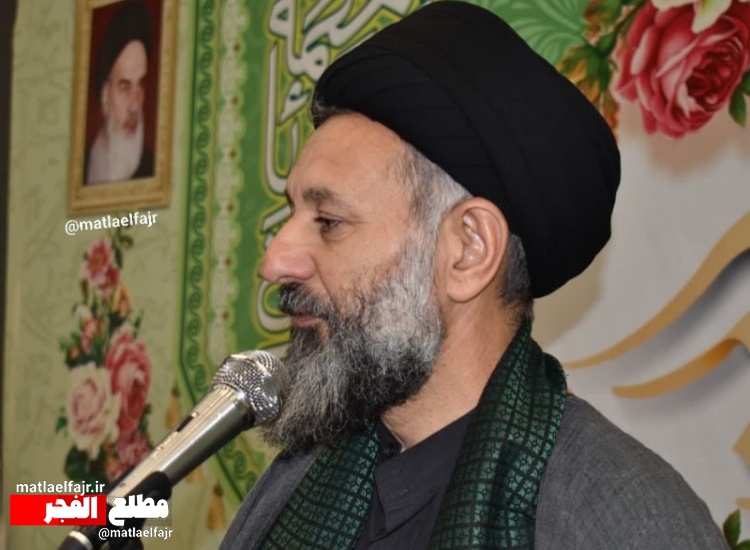 رژیم صهیونیستی با ترور مستشاران ما، آهنگ اضمحلال و نابودی خود را تسریع بخشید