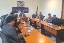 فرماندارگیلانغرب یک ماه برای تفکیک و واگذاری “زمینهای مسکن ملی” فرصت داد