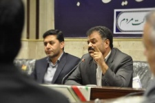 سالروز آزادی خرمشهر؛ تجلی فرهنگ مقاومت، ایثار و شهادت است