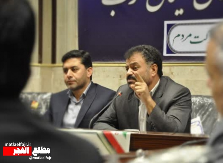 سالروز آزادی خرمشهر؛ تجلی فرهنگ مقاومت، ایثار و شهادت است