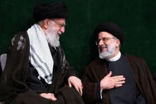 ملت ایران خدمتگزار مخلص و باارزشی را ازدست داد