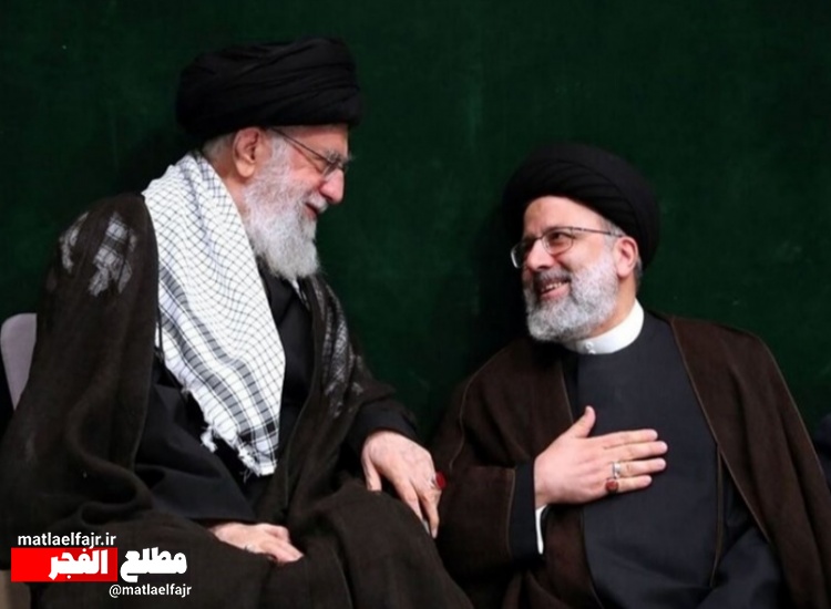 ملت ایران خدمتگزار مخلص و باارزشی را ازدست داد