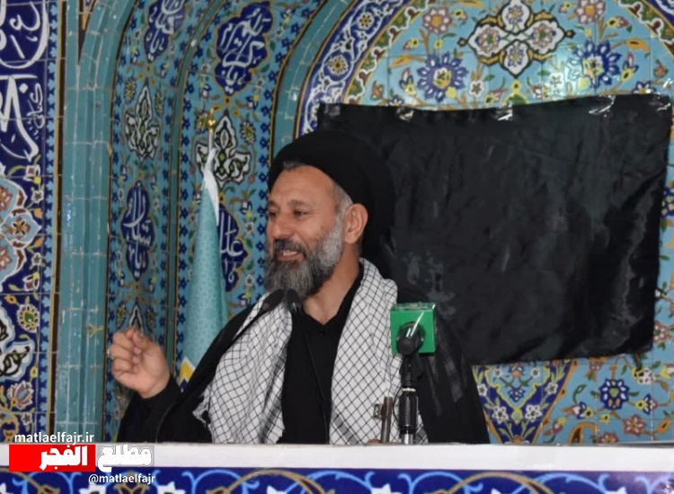 "شهید رئیسی" باید الگوی انتخاب و انتخابات باشد/تقدیر ازمردم و عوامل یادواره "شهدای ایل کلهر"