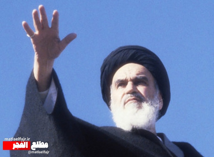 انقلاب اما م راحل یک انقلاب فرهنگی و ایدئولوژیک با ابعاد مختلف است