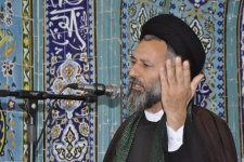 به داد بازارچه مرزی سومار برسید