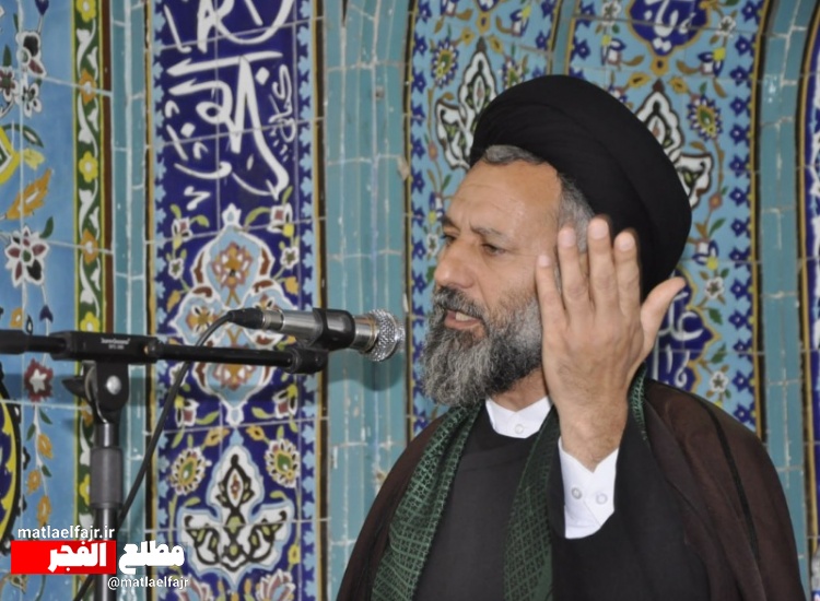 به داد بازارچه مرزی سومار برسید