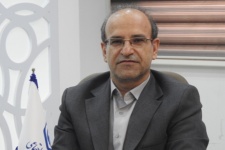 پرداخت ۷۷۰ میلیارد تومان به مستمری‌بگیران کرمانشاهی