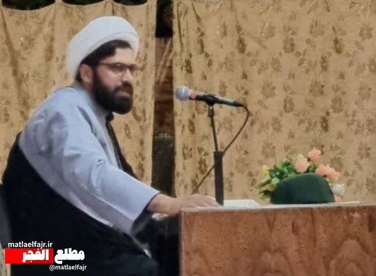 فرصت انتخاب اصلح، حق مسلم هر ایرانیست/ قطعاً انتخابات از مصادیق بارز و متعالی دموکراسی است