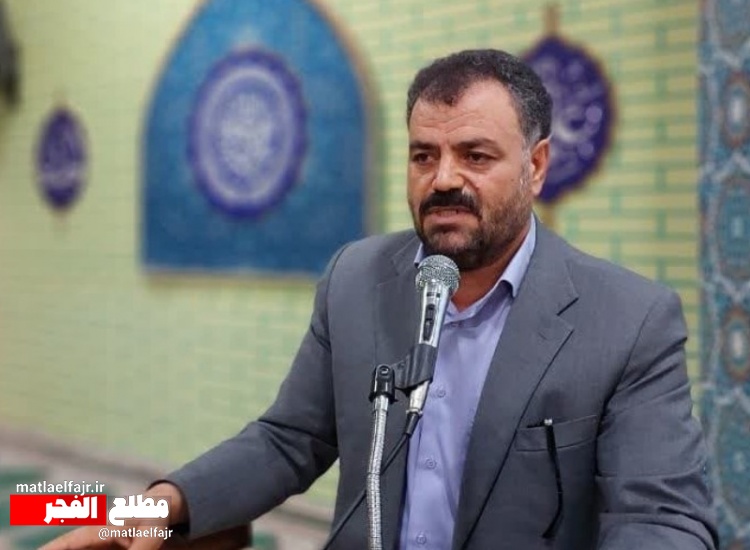 ۸۵ شعبه اخذ رای انتخایات برای جمع آوری واجدین شرایط در گیلانغرب