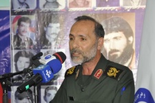 بهره مندی  25روستای دهستان ویژنان در گیلانغرب ازنعمت آب شرب پایدار+عکس