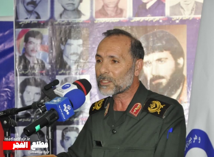 بهره مندی  25روستای دهستان ویژنان در گیلانغرب ازنعمت آب شرب پایدار+عکس