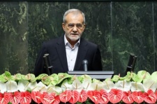 چه کسانی باید میدان‌دار باشند؟