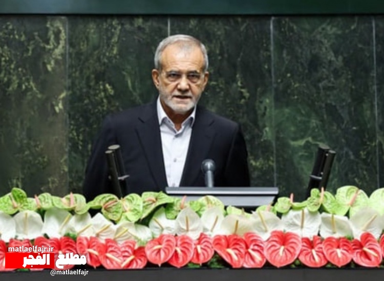 چه کسانی باید میدان‌دار باشند؟