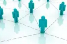 فطرت انسان، گواهی بر لزوم زندگی اجتماعی