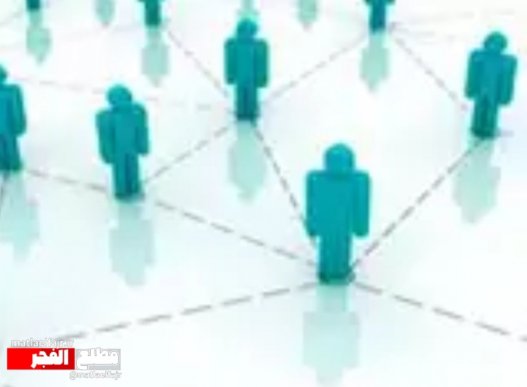 فطرت انسان، گواهی بر لزوم زندگی اجتماعی