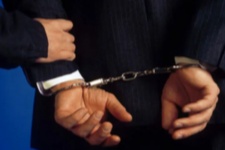 شهردار صالحیه بازداشت شد