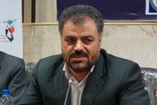 آزادگان در سخت‌ترین شرایط اسارت ایستادگی کردند و درخشیدند