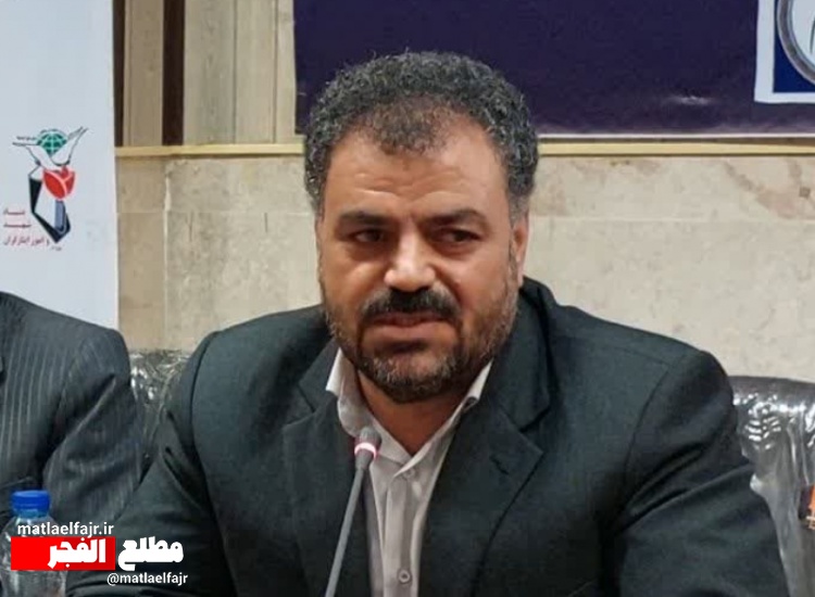 آزادگان در سخت‌ترین شرایط اسارت ایستادگی کردند و درخشیدند