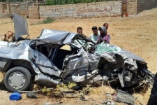 شریان‌های مرگ‌بار گیلانغرب نیازمند توجه ویژه دولت