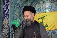 ضرورت ارتقا سواد  رسانه ای خانواده ها در بسترفضای مجازی