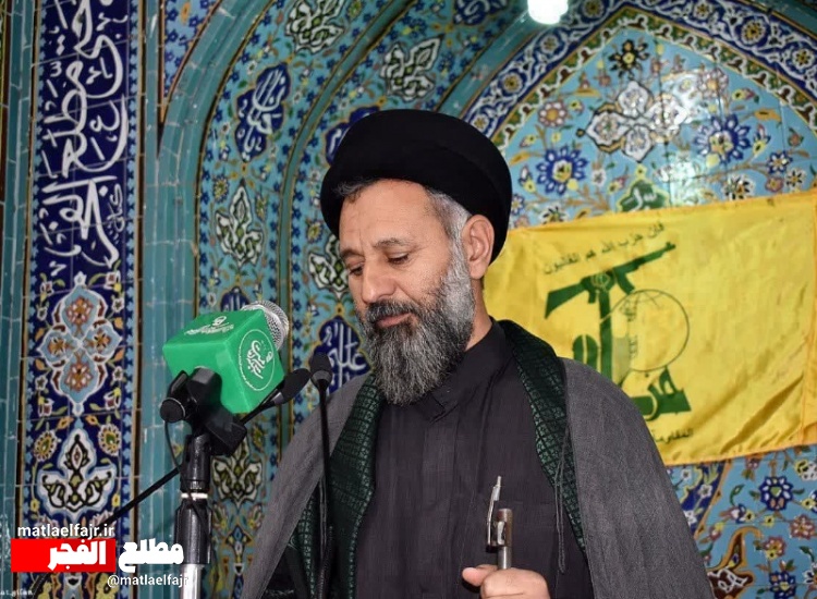 ضرورت ارتقا سواد  رسانه ای خانواده ها در بسترفضای مجازی