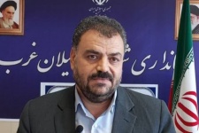 ۵ طرح کارفرمایی با اشتغالزایی ۱۵نفردر گیلانغرب تصویب شد