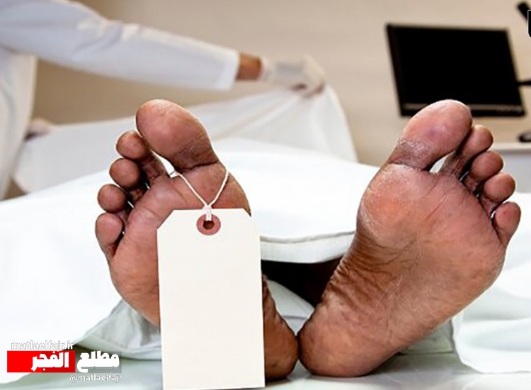 وقوع قتل در گیلانغرب / سه مظنون به قتل دستگیر شدند