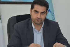 واکنش دادستان گیلانغرب به خبر فوت متهم«ع.م» در مقر انتظامی