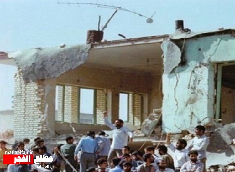 4 مهر روز  مقاومت مردم گیلانغرب / سند افتخارآمیزی که تحقق آن در تقویم ملی مطالبه مرزداران کلهر است